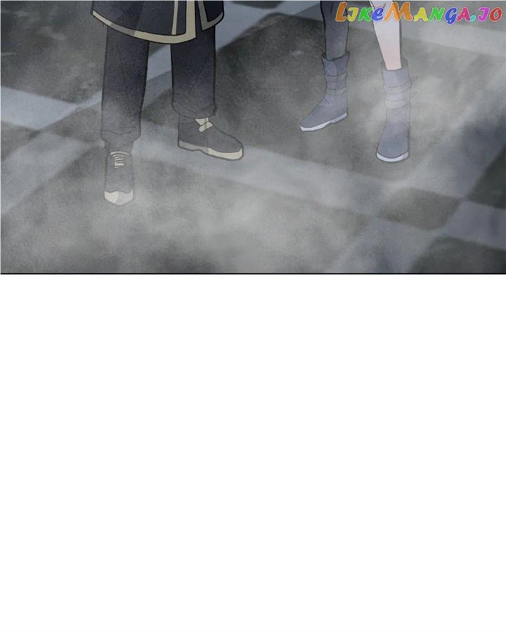 Page 46 of Chapter 115