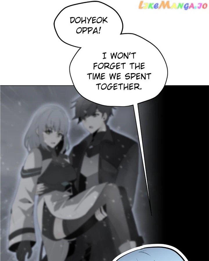 Page 47 of Chapter 115