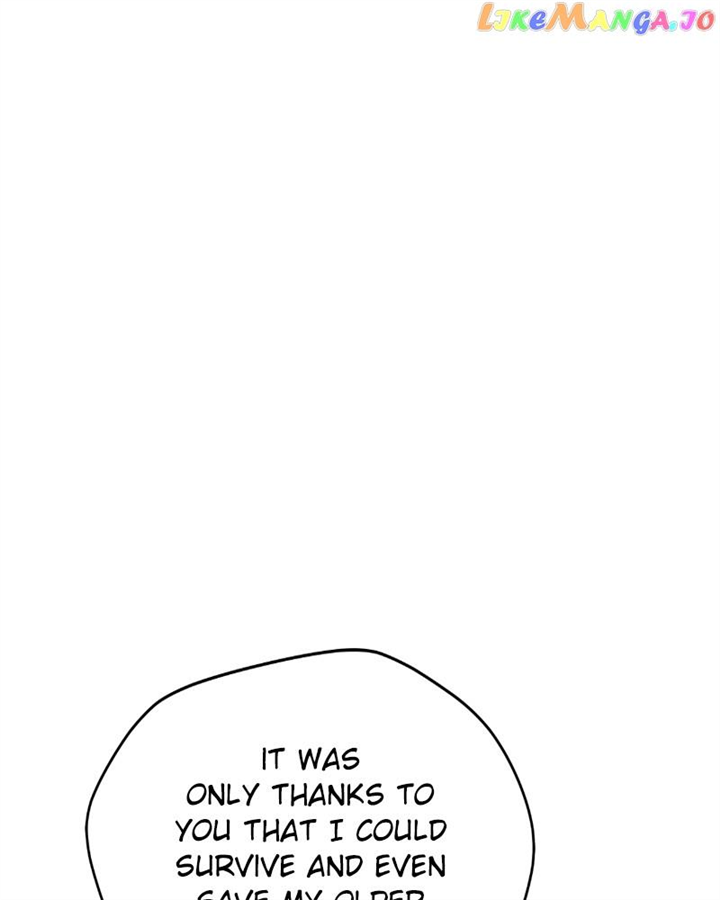 Page 49 of Chapter 115