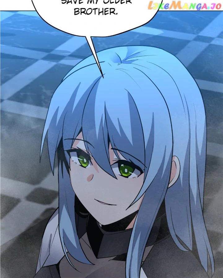 Page 50 of Chapter 115