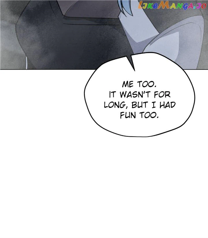 Page 51 of Chapter 115