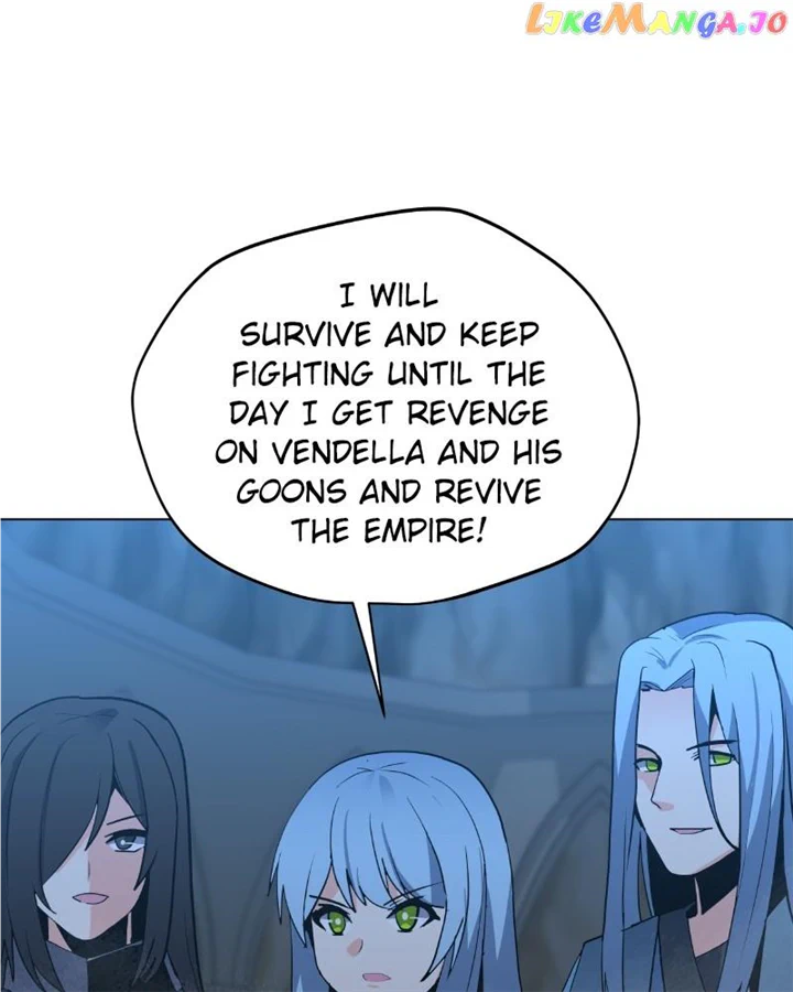 Page 52 of Chapter 115