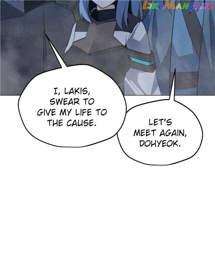 Page 53 of Chapter 115