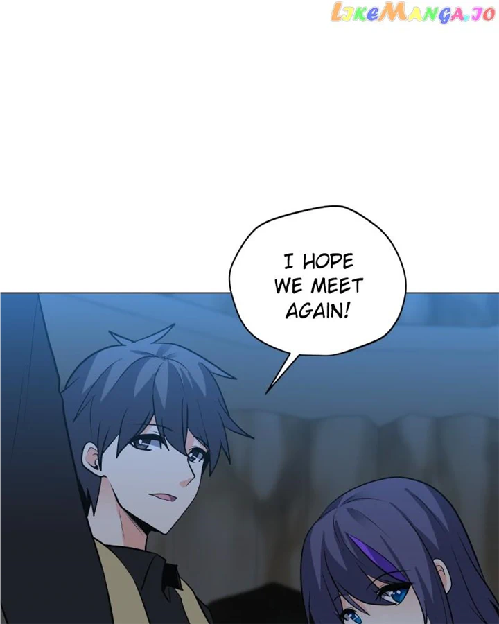 Page 54 of Chapter 115