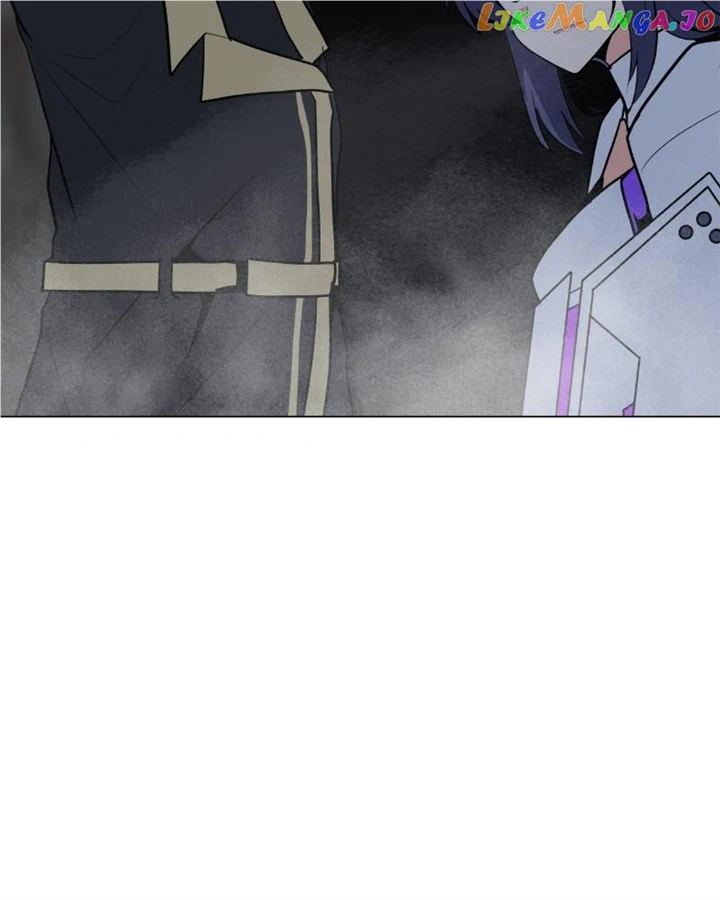 Page 55 of Chapter 115