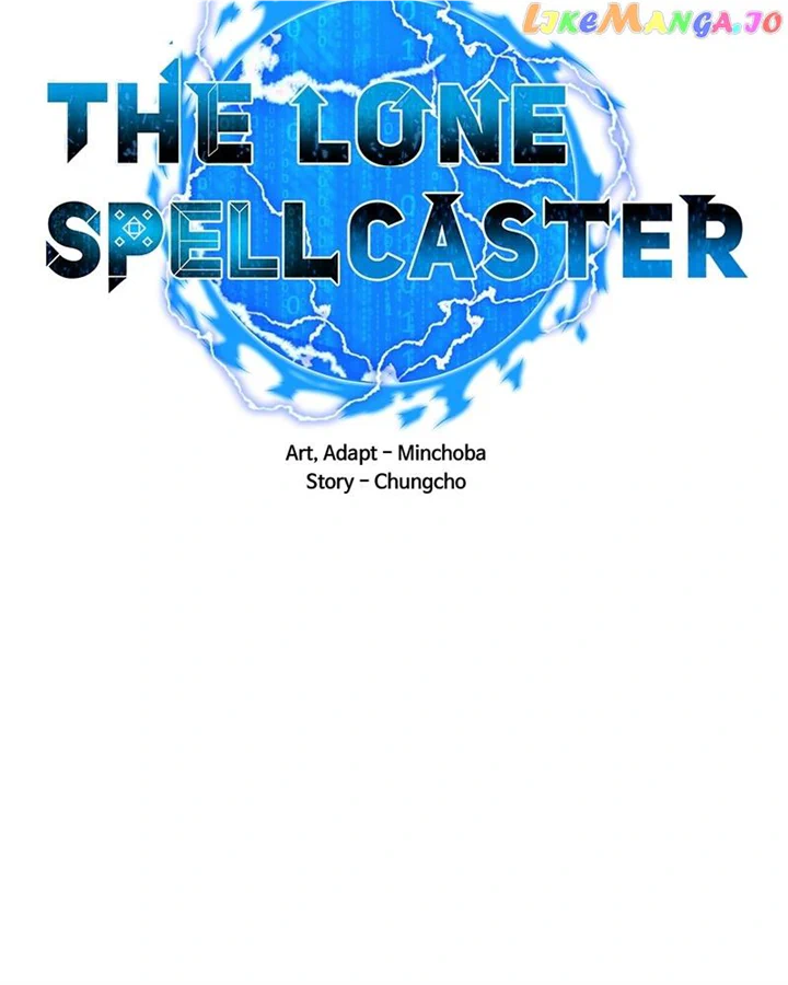 Page 59 of Chapter 115