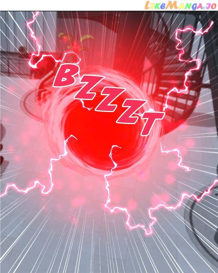 Page 62 of Chapter 115
