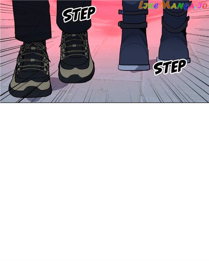 Page 65 of Chapter 115
