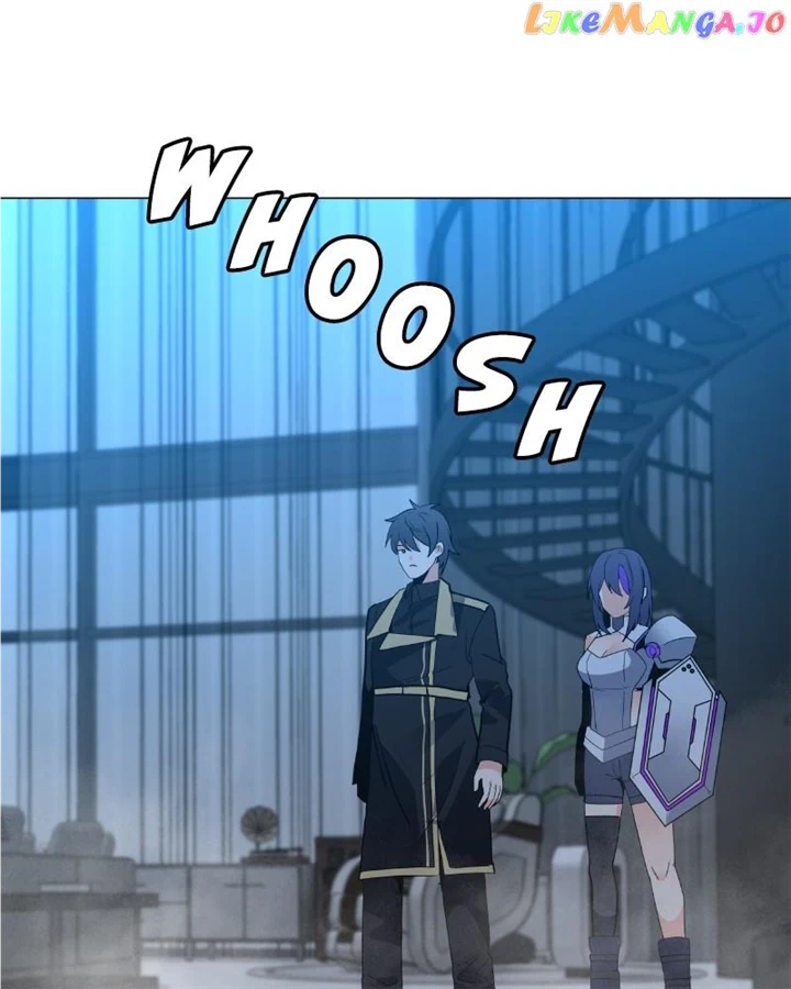 Page 66 of Chapter 115