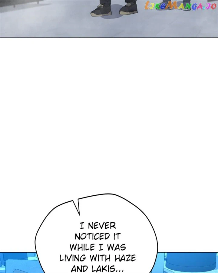 Page 67 of Chapter 115