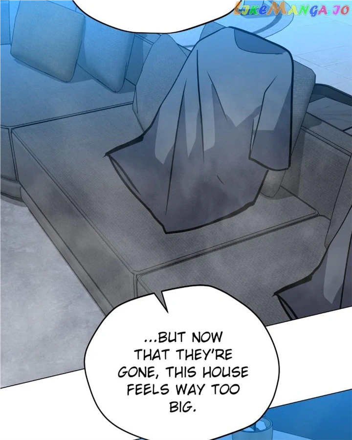 Page 68 of Chapter 115