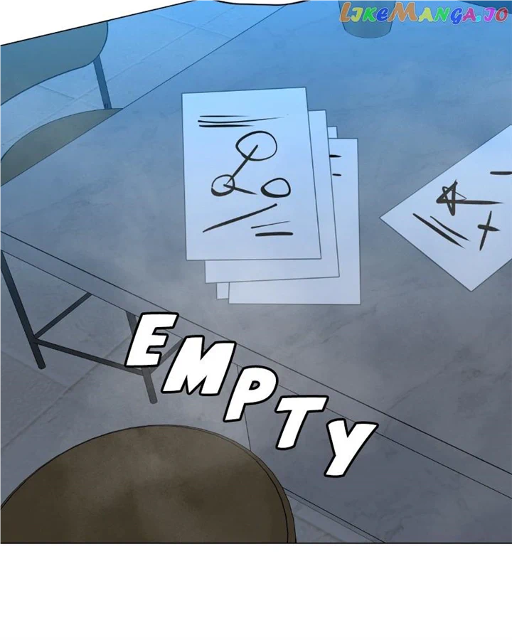 Page 69 of Chapter 115