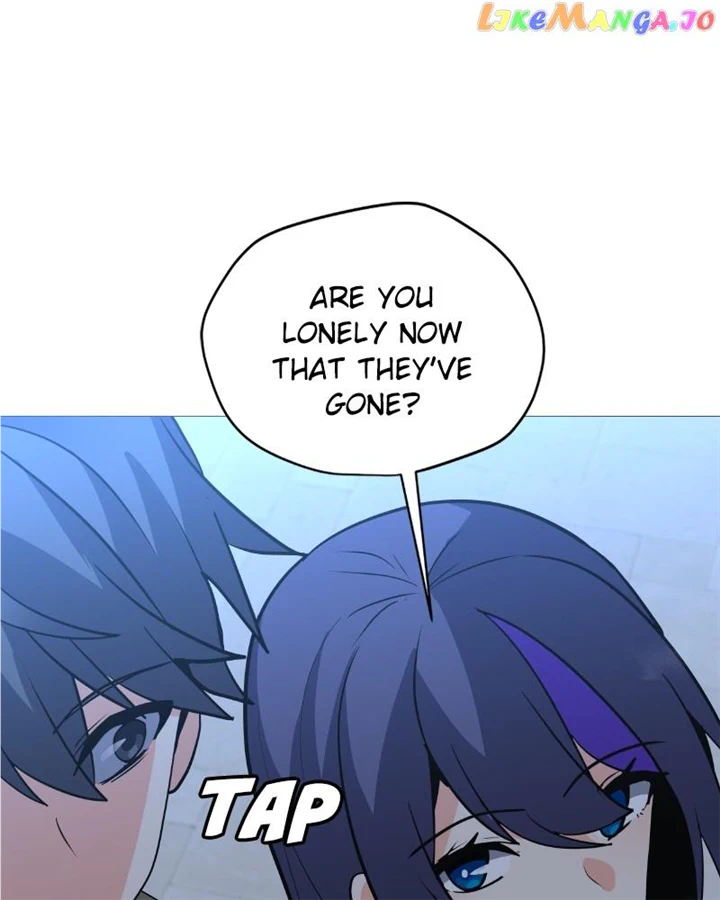 Page 71 of Chapter 115