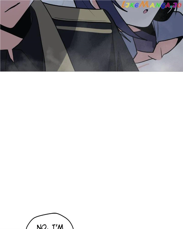 Page 72 of Chapter 115