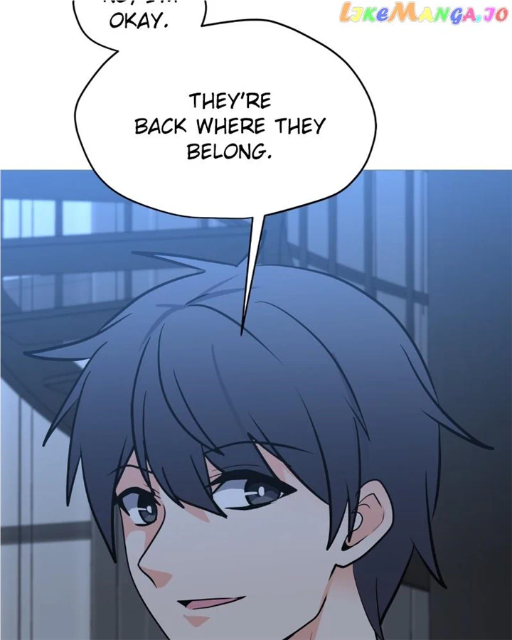 Page 73 of Chapter 115