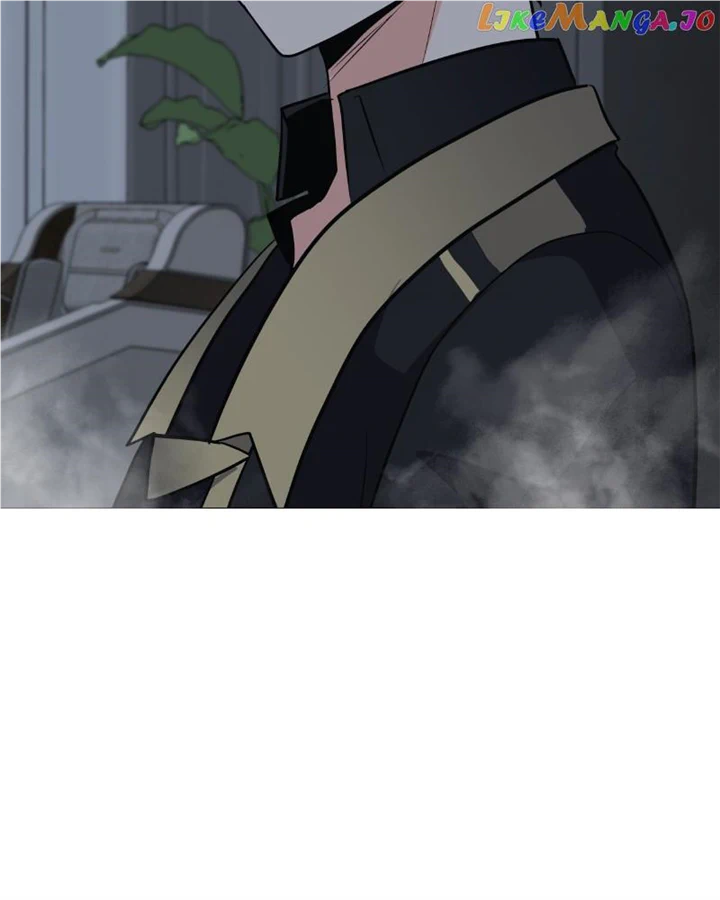 Page 74 of Chapter 115