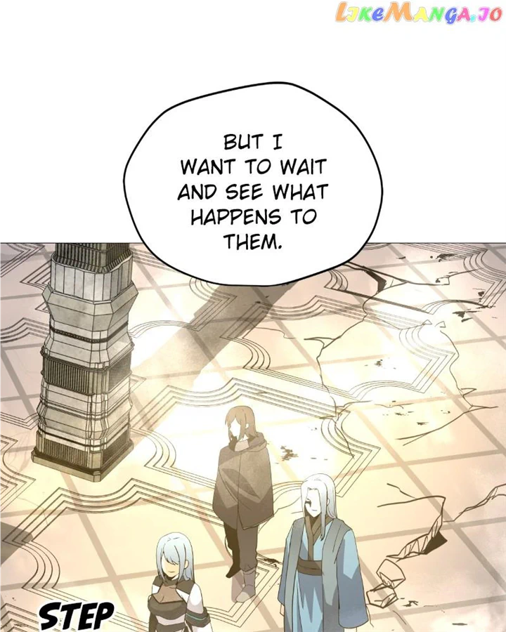 Page 75 of Chapter 115