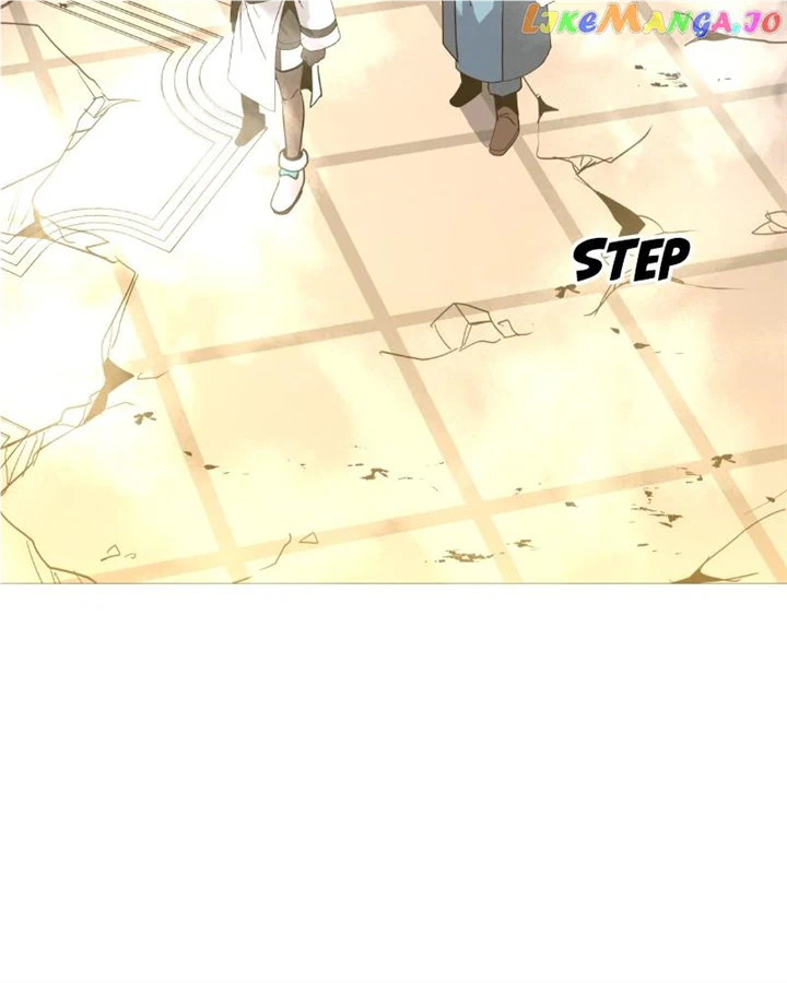 Page 76 of Chapter 115