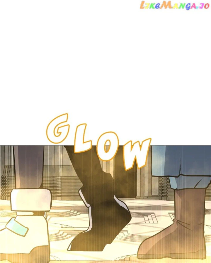 Page 77 of Chapter 115
