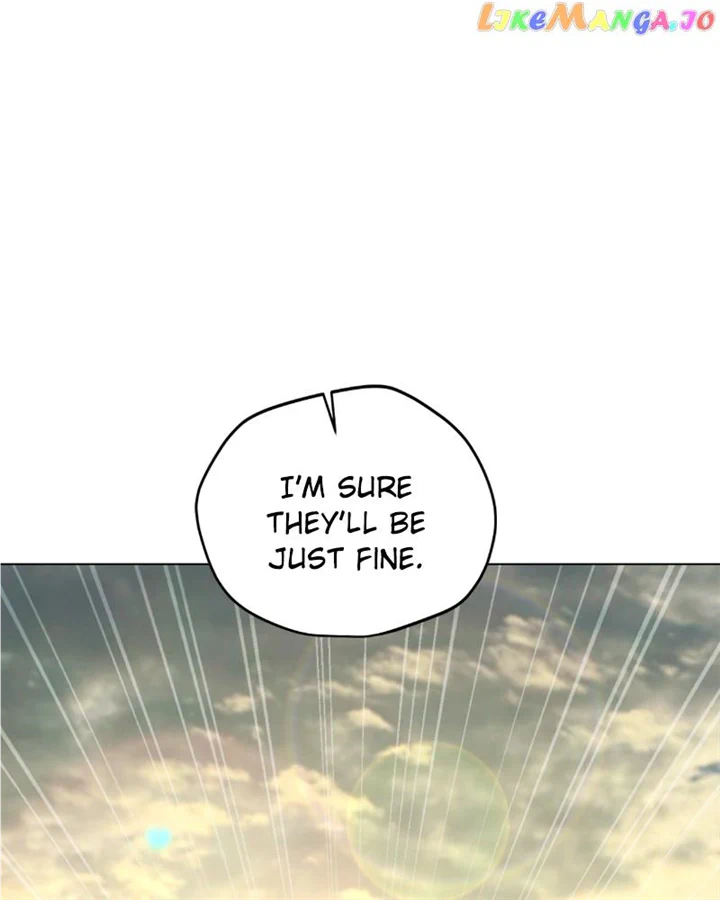 Page 79 of Chapter 115