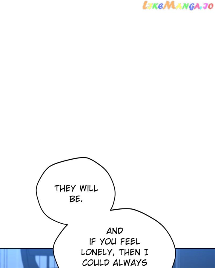 Page 81 of Chapter 115