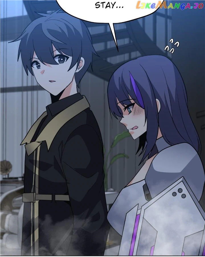 Page 82 of Chapter 115