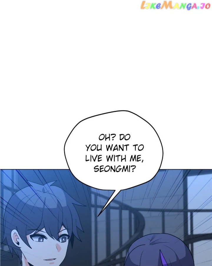 Page 84 of Chapter 115