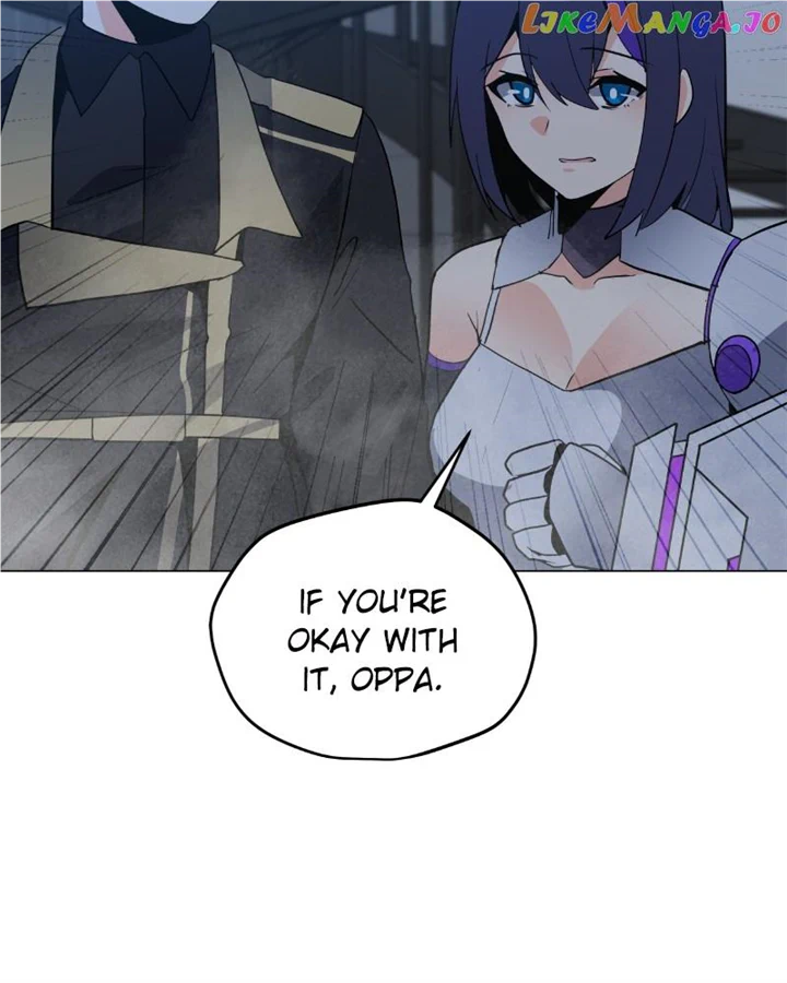 Page 85 of Chapter 115