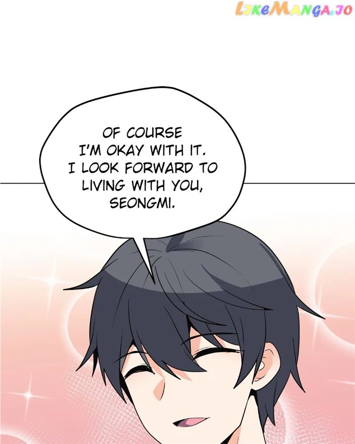 Page 86 of Chapter 115
