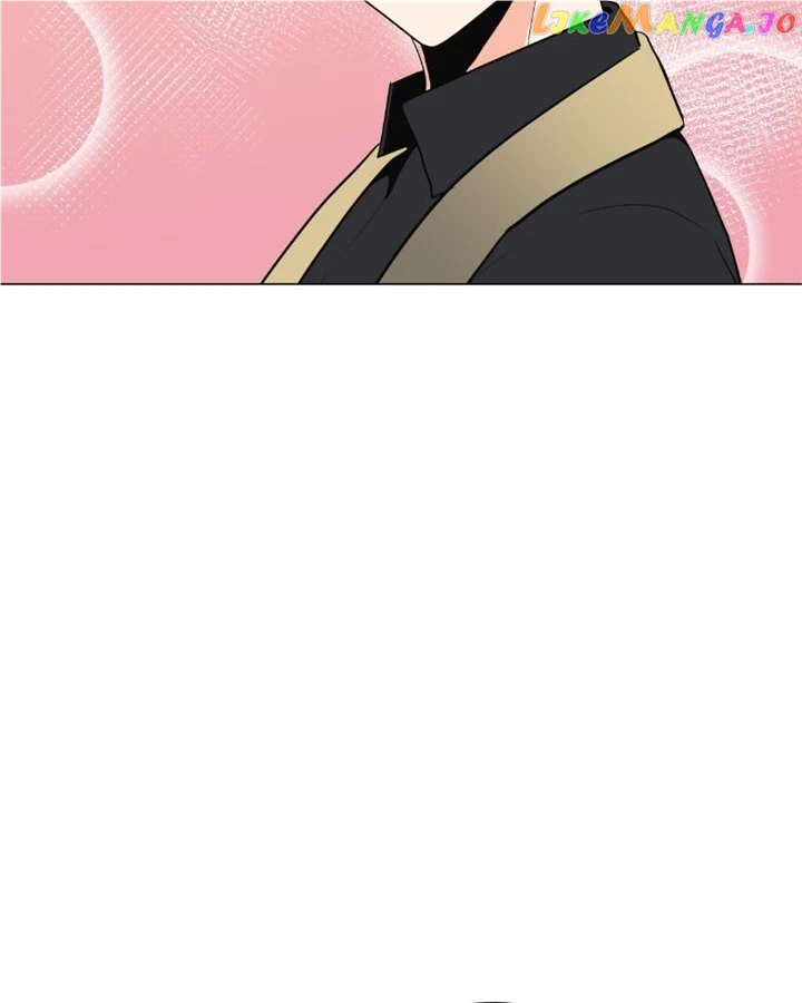 Page 87 of Chapter 115