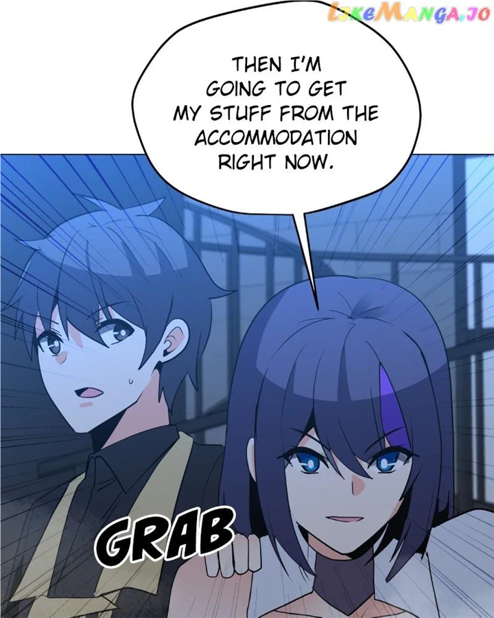 Page 88 of Chapter 115
