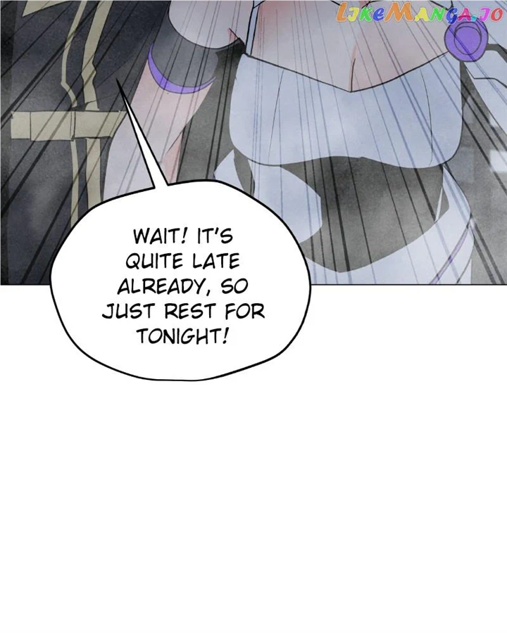 Page 89 of Chapter 115