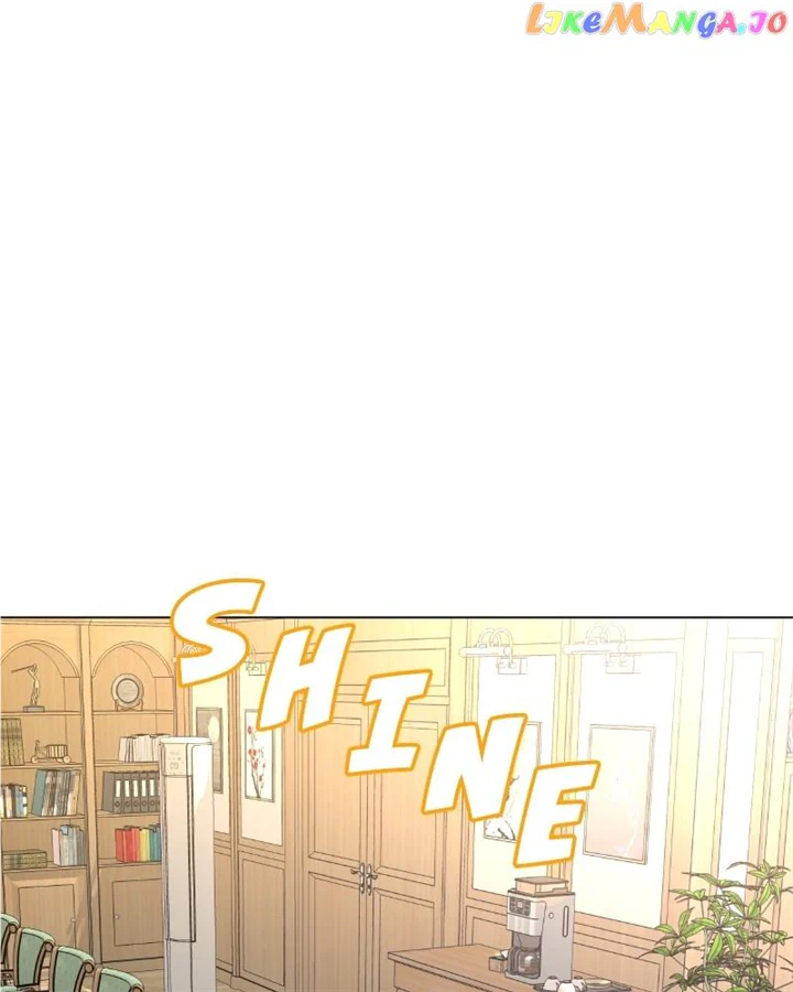 Page 90 of Chapter 115