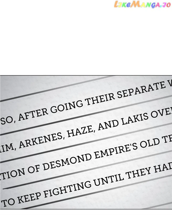 Page 92 of Chapter 115