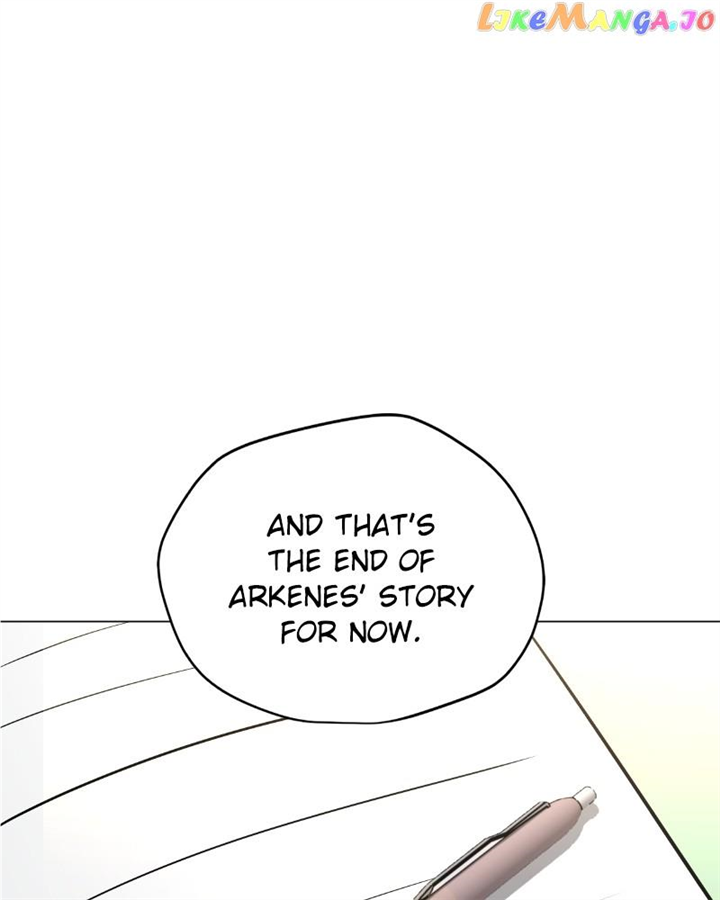 Page 93 of Chapter 115