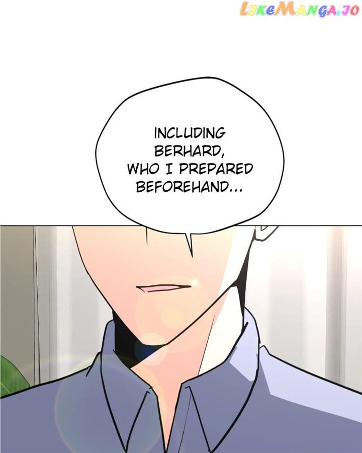 Page 95 of Chapter 115