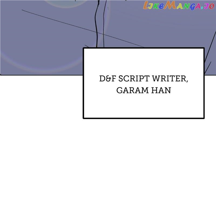 Page 96 of Chapter 115