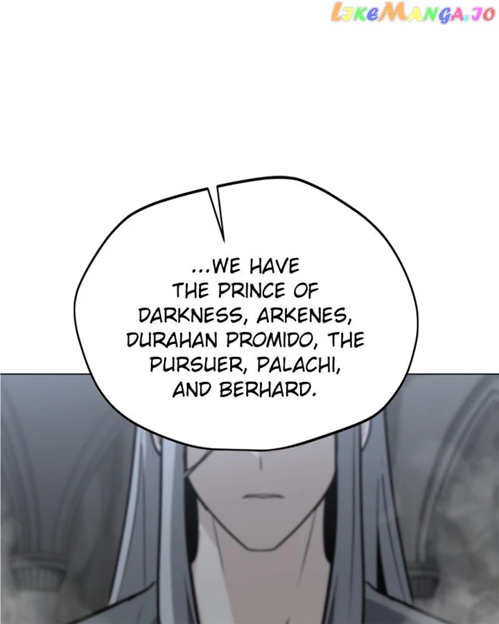 Page 97 of Chapter 115