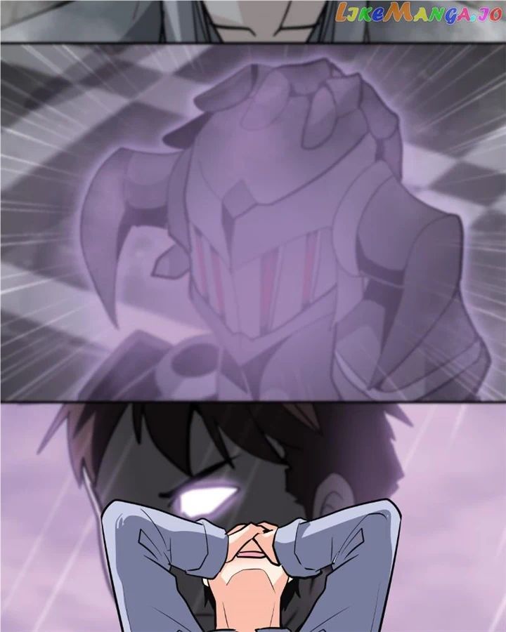 Page 98 of Chapter 115