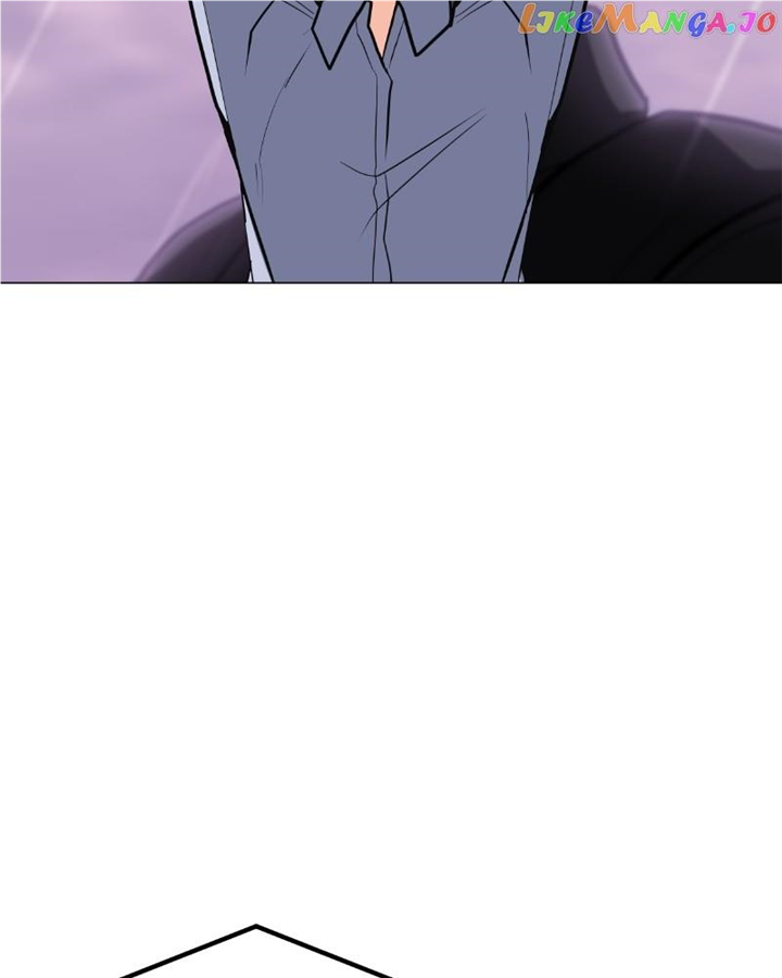 Page 99 of Chapter 115