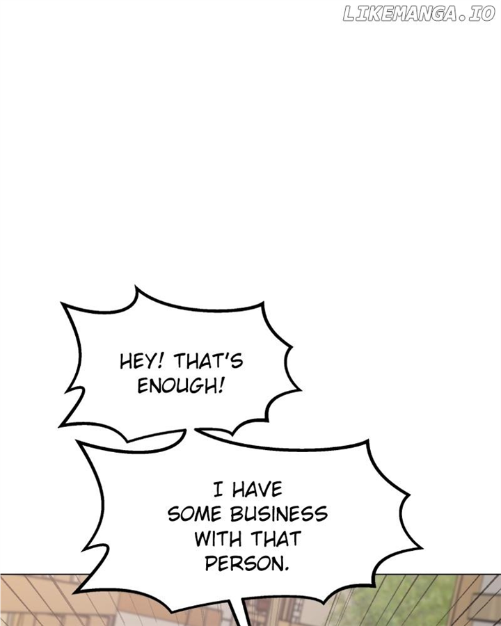 Page 1 of Chapter 116
