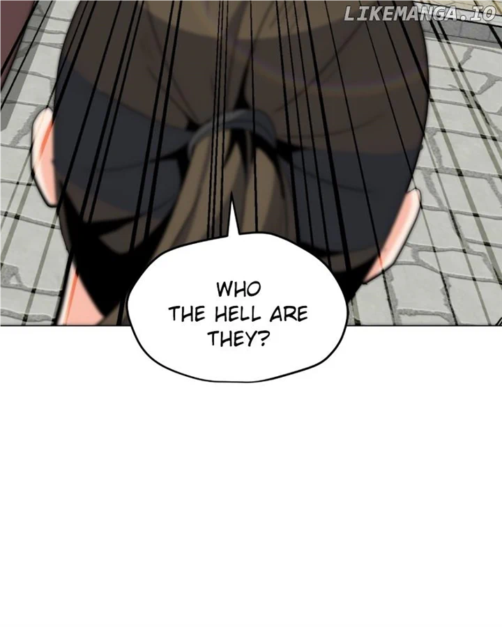 Page 3 of Chapter 116