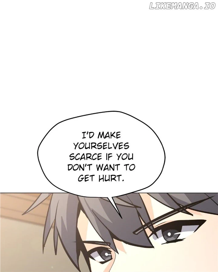 Page 4 of Chapter 116