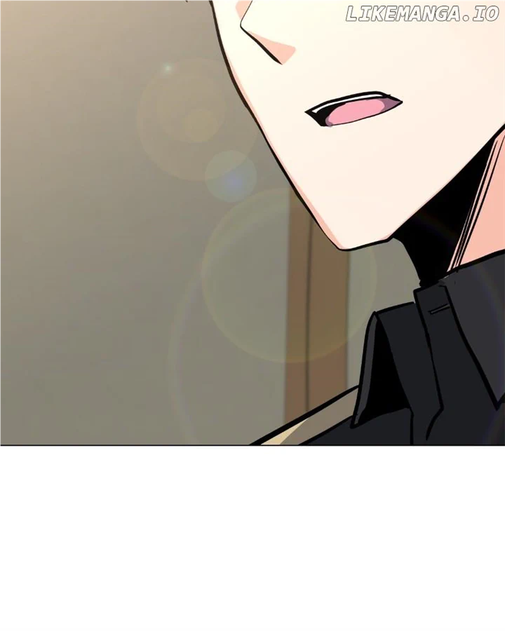 Page 5 of Chapter 116
