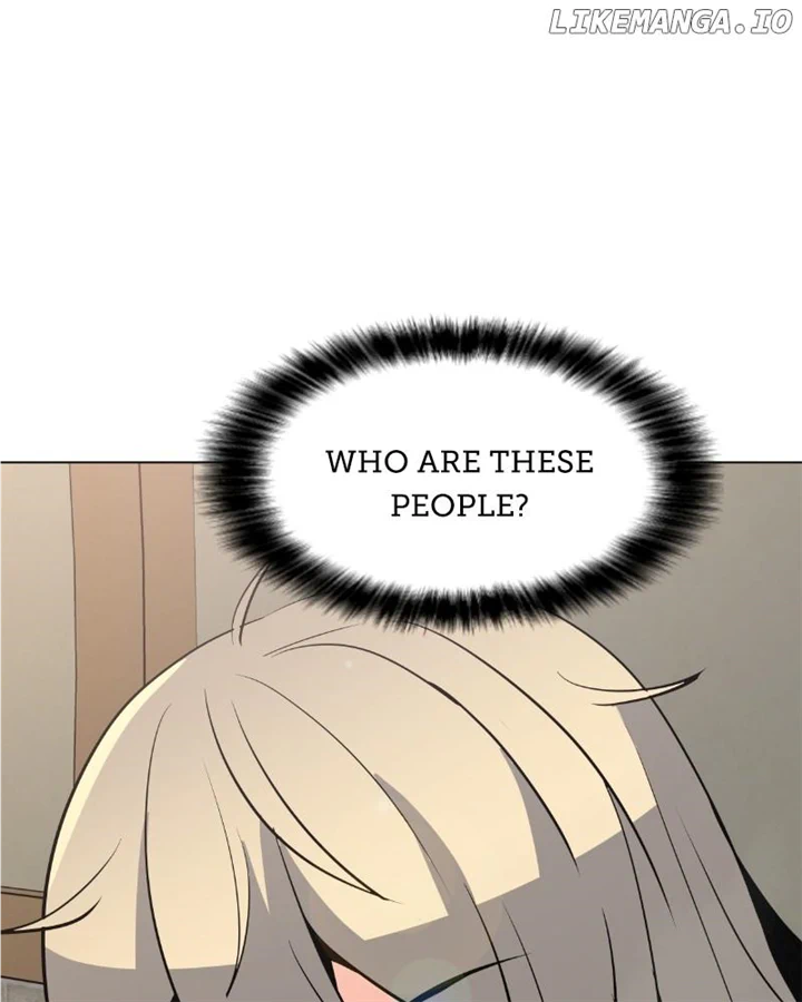 Page 7 of Chapter 116