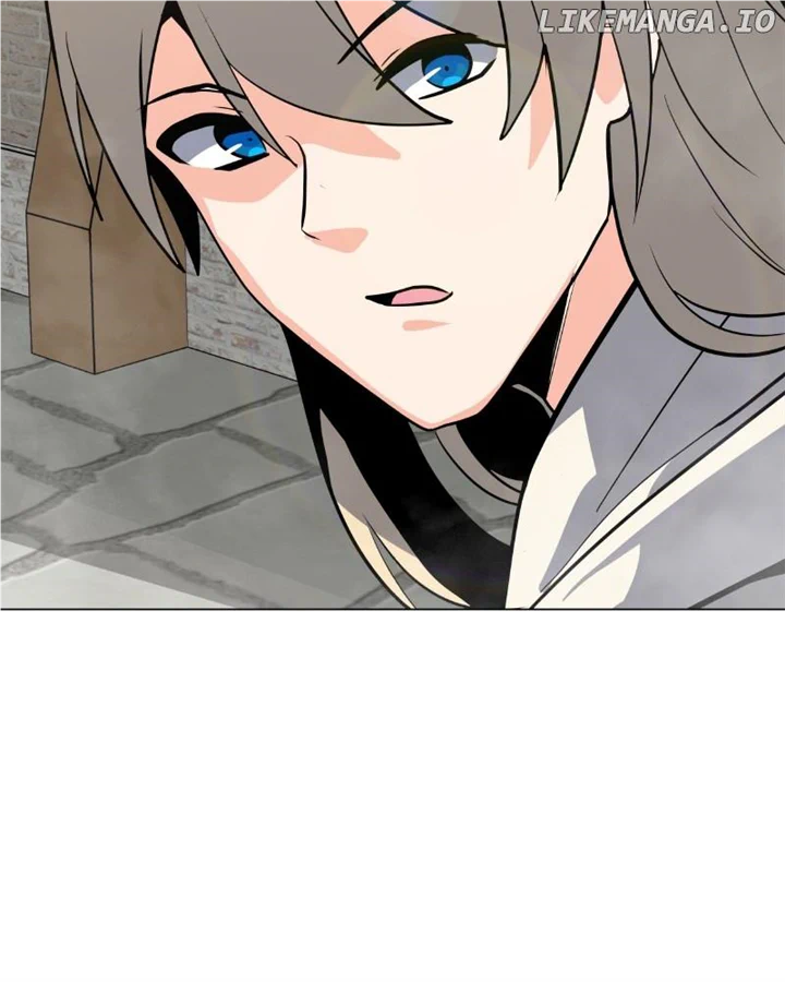 Page 8 of Chapter 116