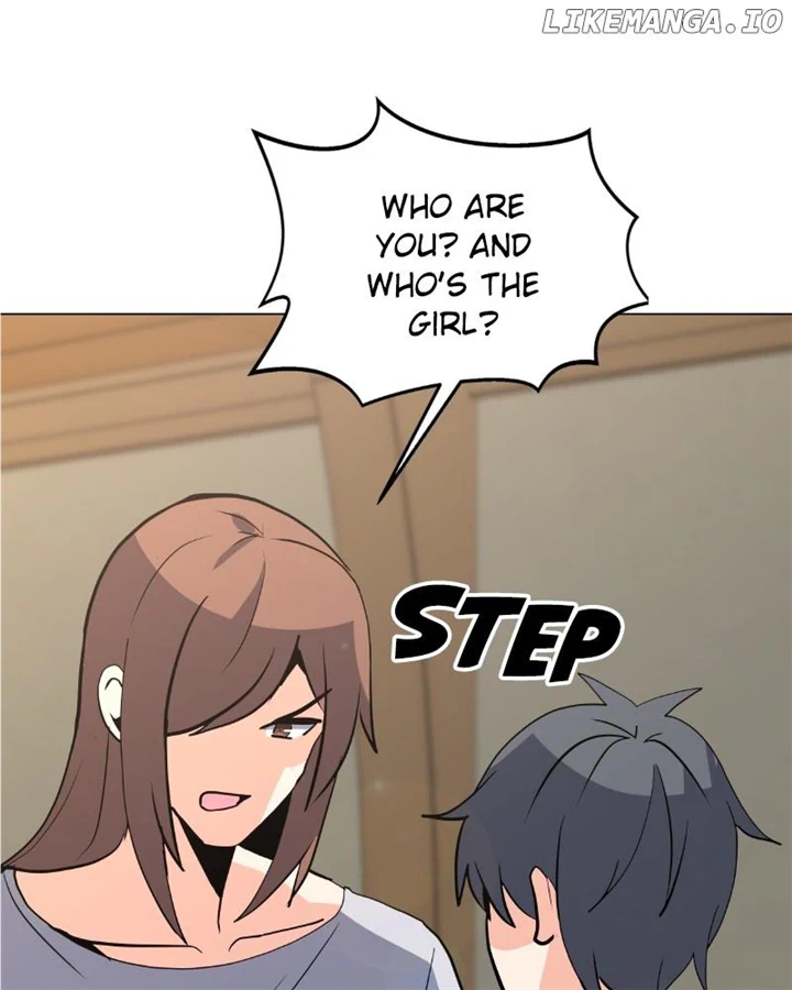 Page 9 of Chapter 116