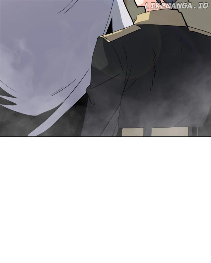 Page 10 of Chapter 116