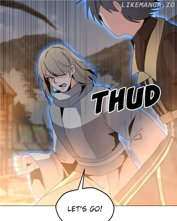 Page 100 of Chapter 116