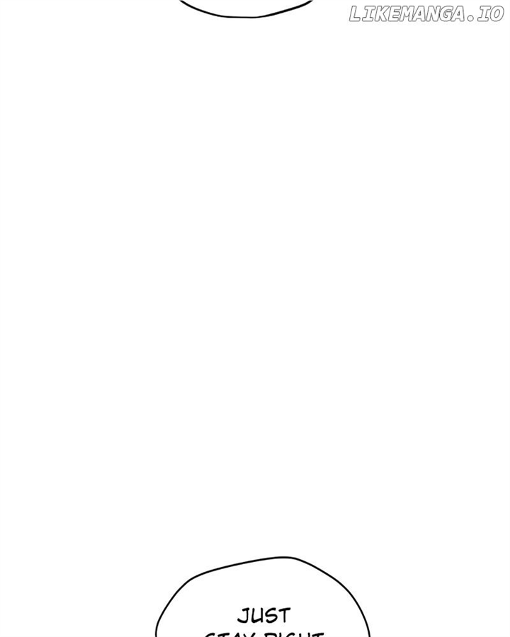Page 101 of Chapter 116